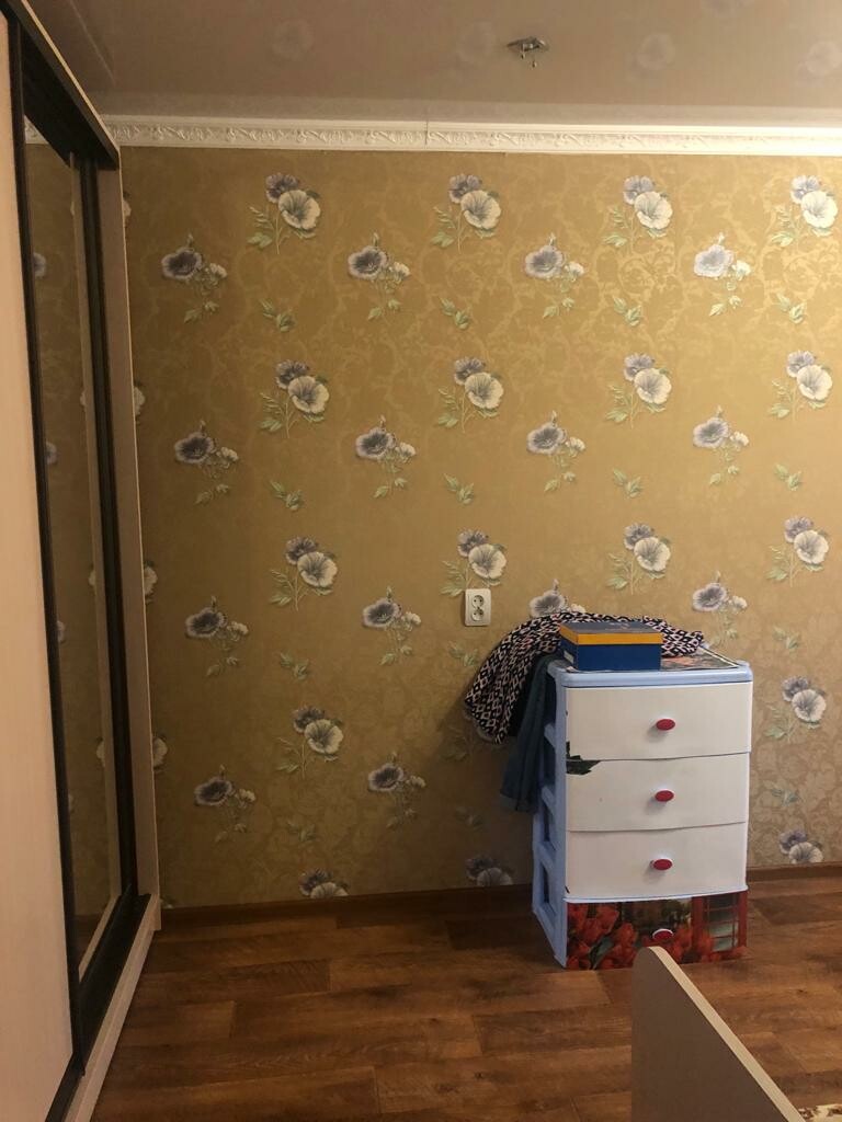 Квартира на продажу в Таганроге, улица Инициативная, дом 80 фото №6