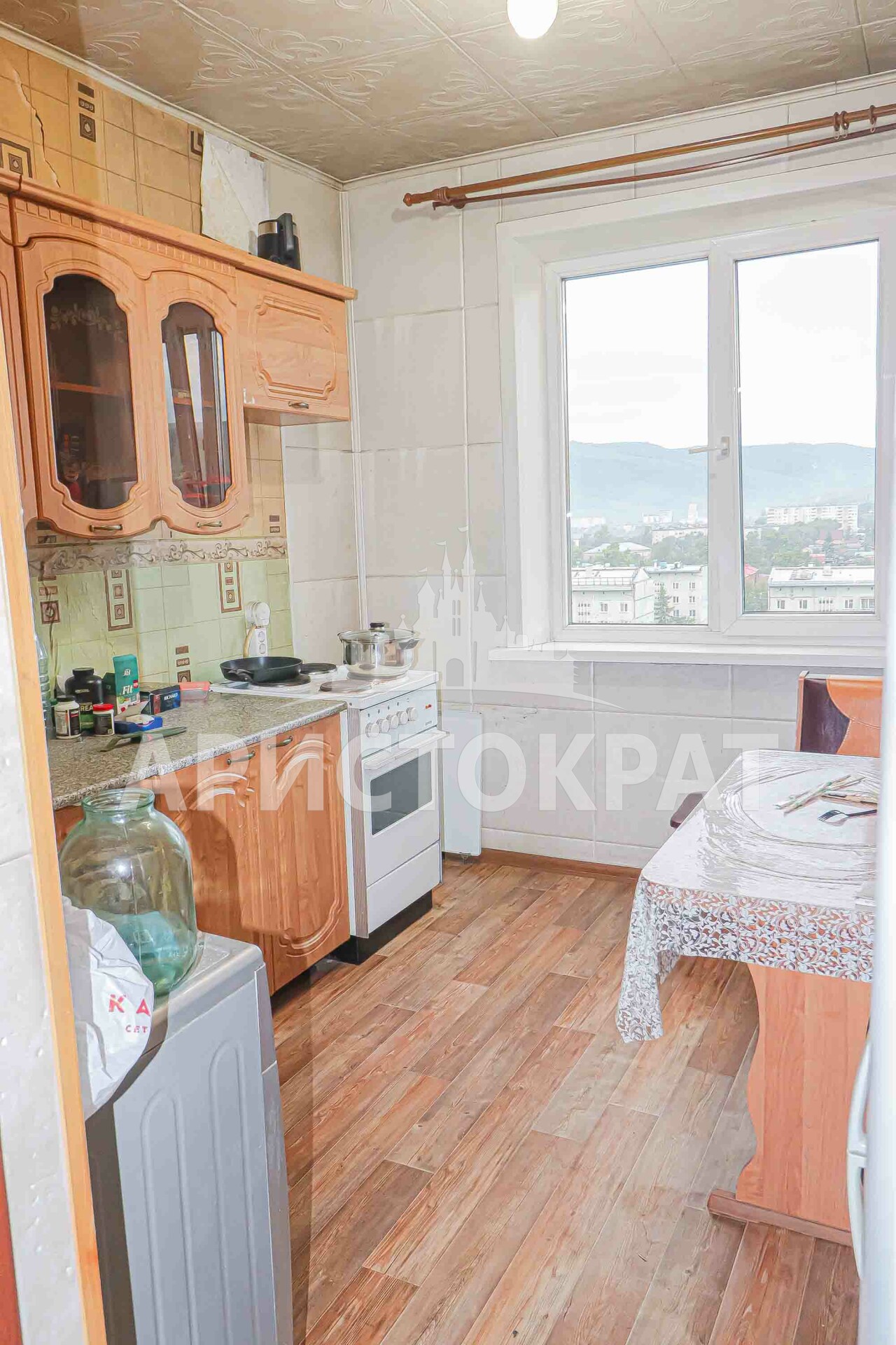 Продам квартиру чита июньская 18. Двухкомнатная чита. Забайкальский край чита микрорайон царский 2 валдберис. Двухкомнатная квартира в чите. Микрорайон царский чита фото.