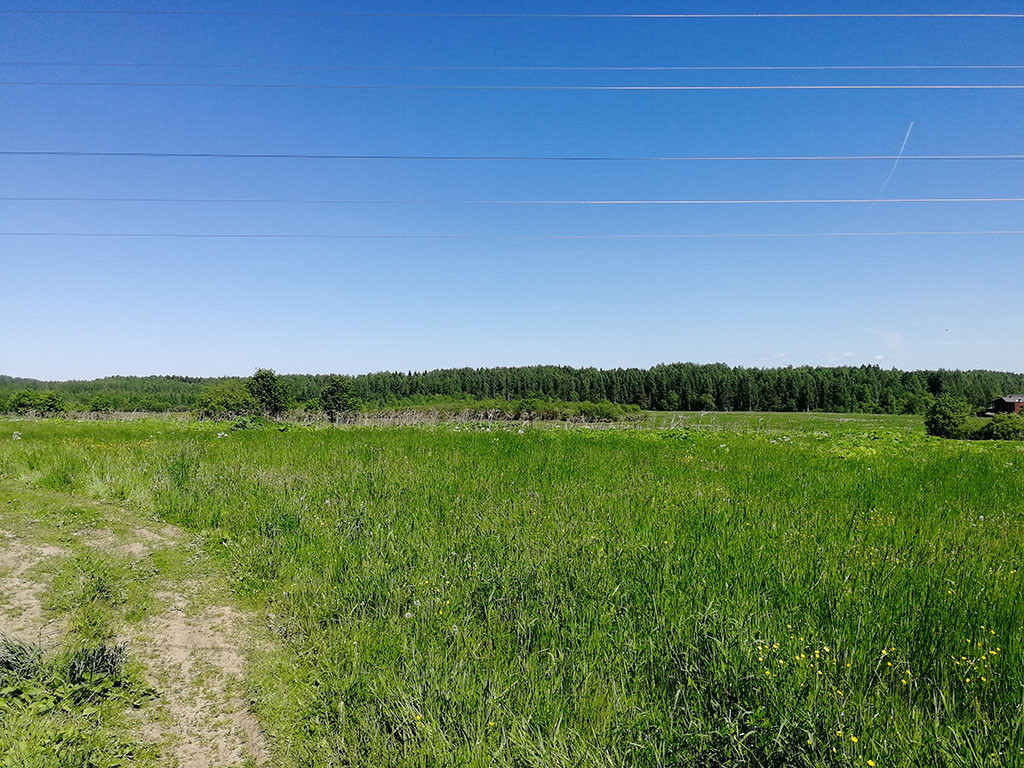 Купить Земельный Участок В Ст