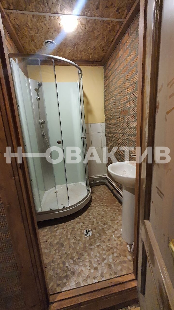 ПСН · 169.9 м² · 2/2 этаж — Изображение 6