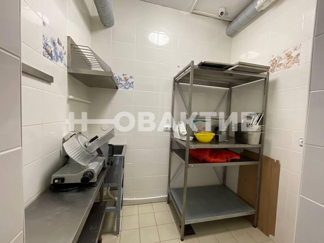 ПСН · 600.0 м²