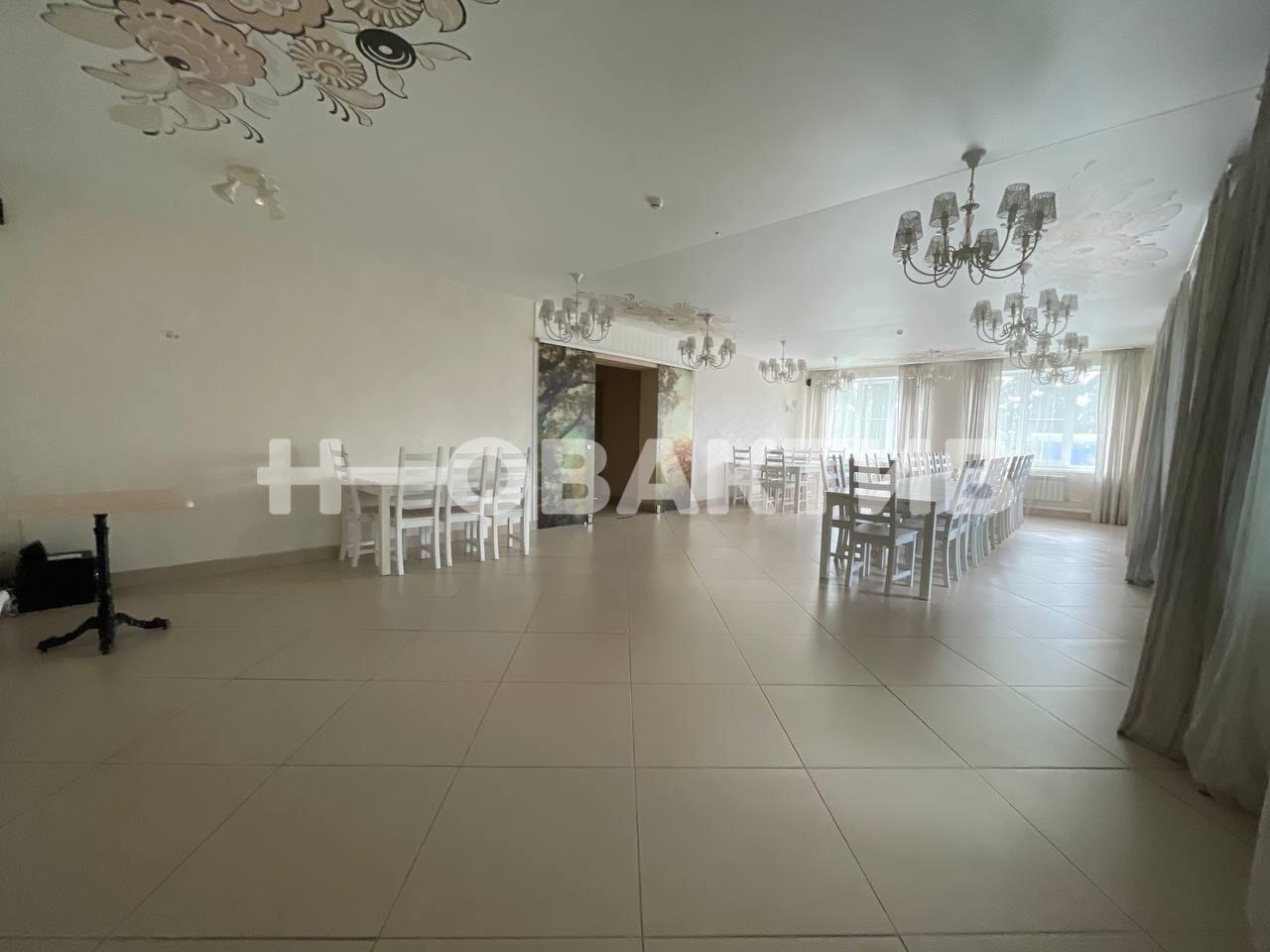 ПСН · 600.0 м²