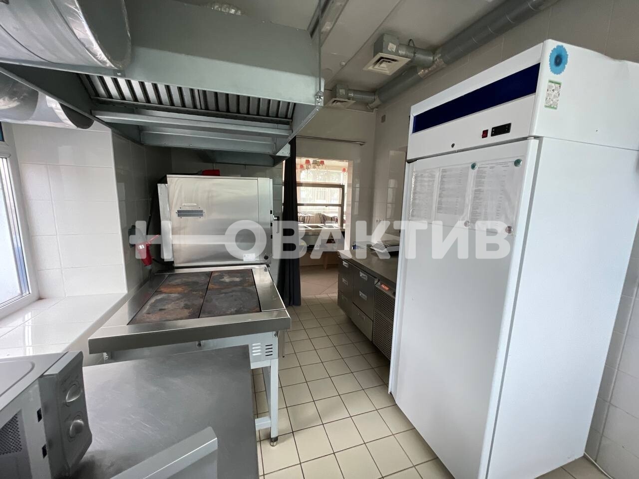 ПСН · 600.0 м²