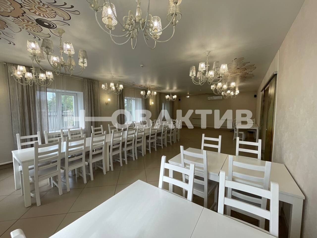 ПСН · 600.0 м²