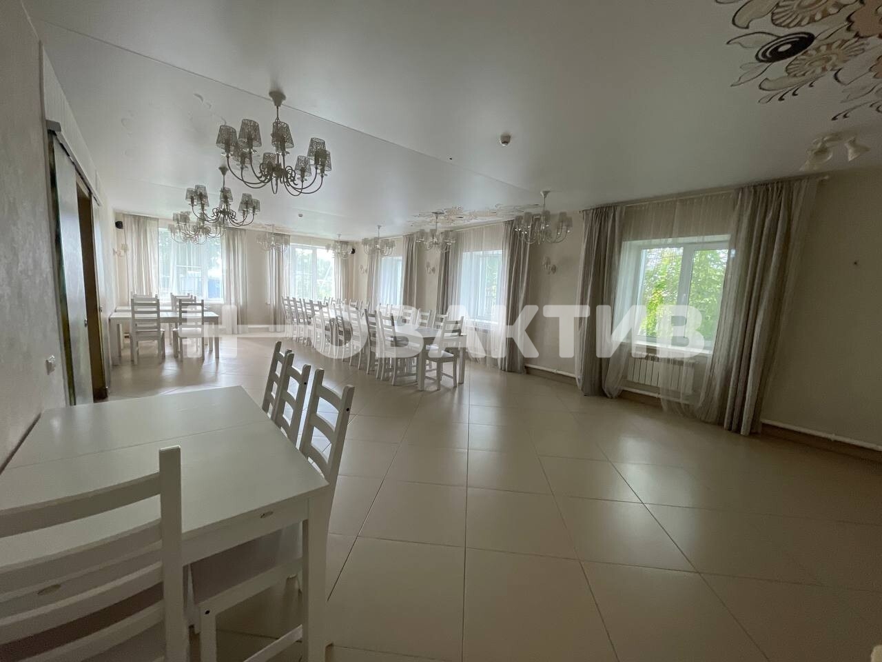 ПСН · 600.0 м²