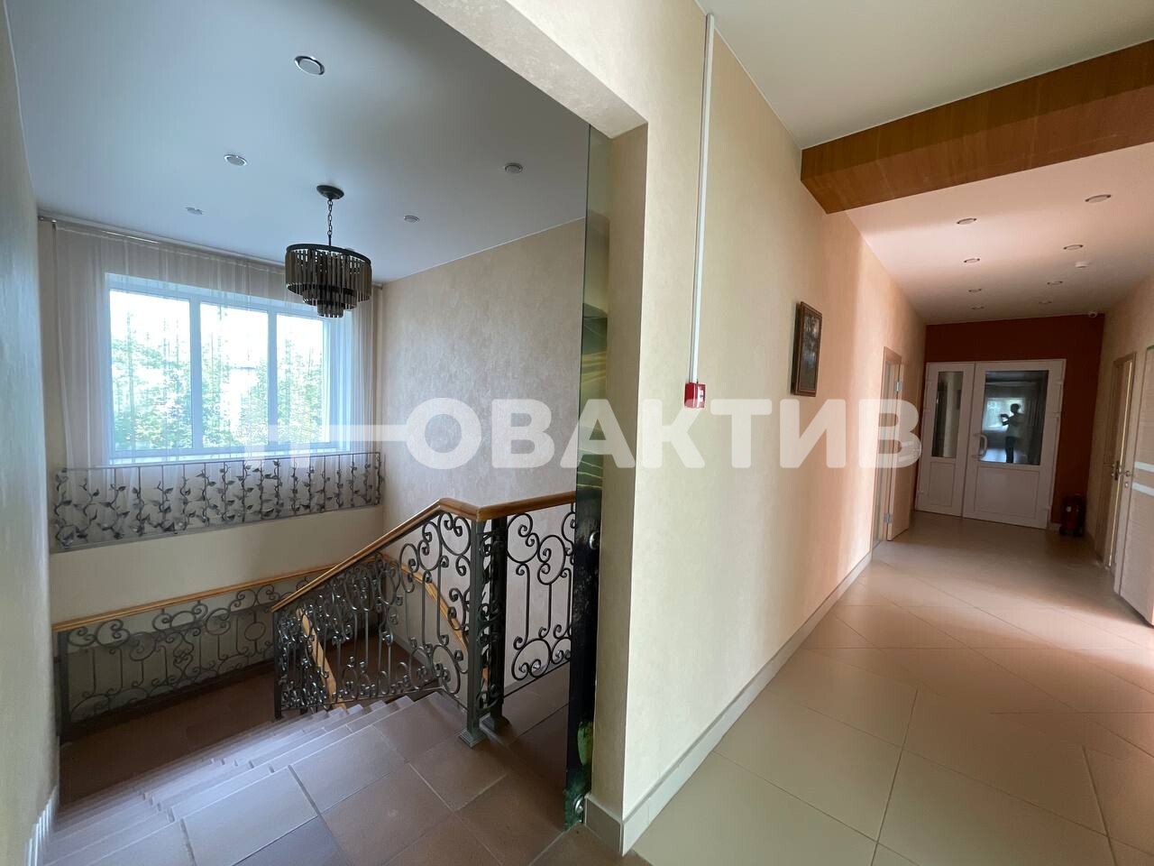 ПСН · 600.0 м²