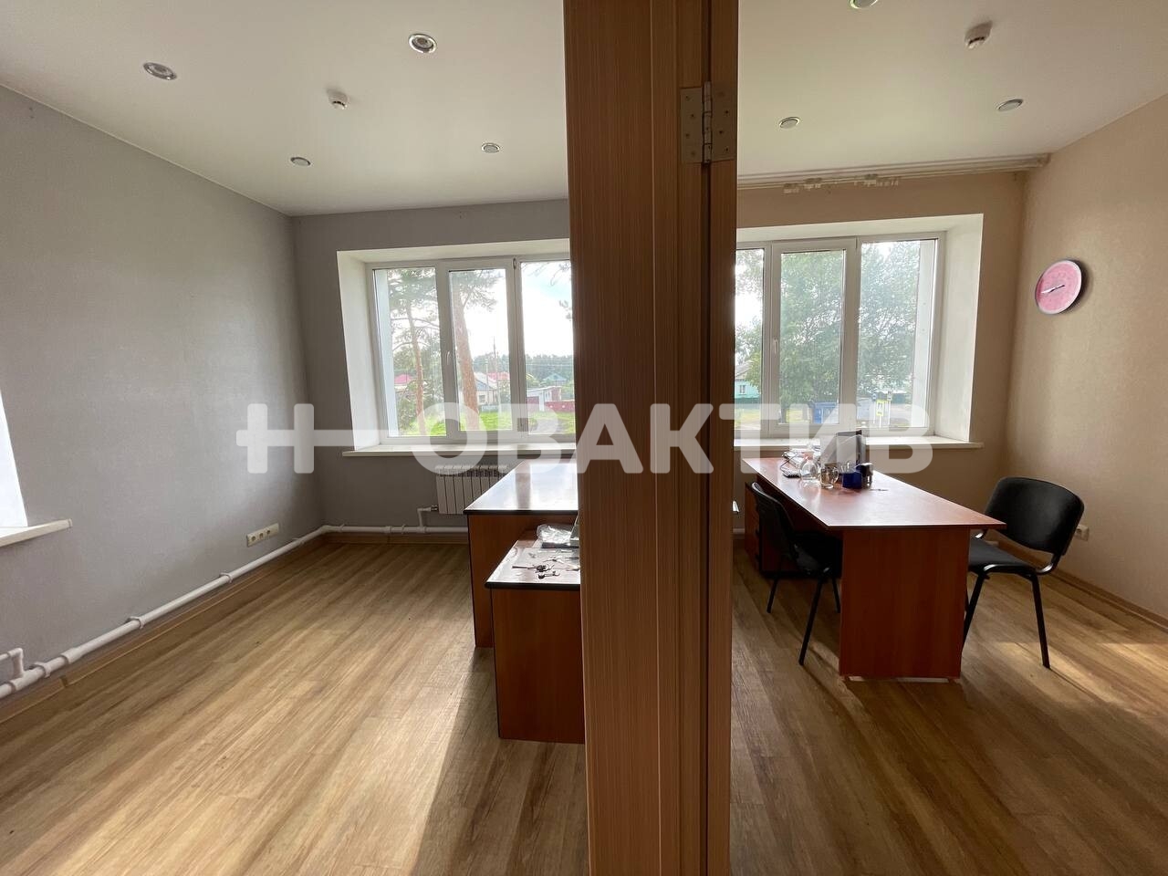 ПСН · 600.0 м²