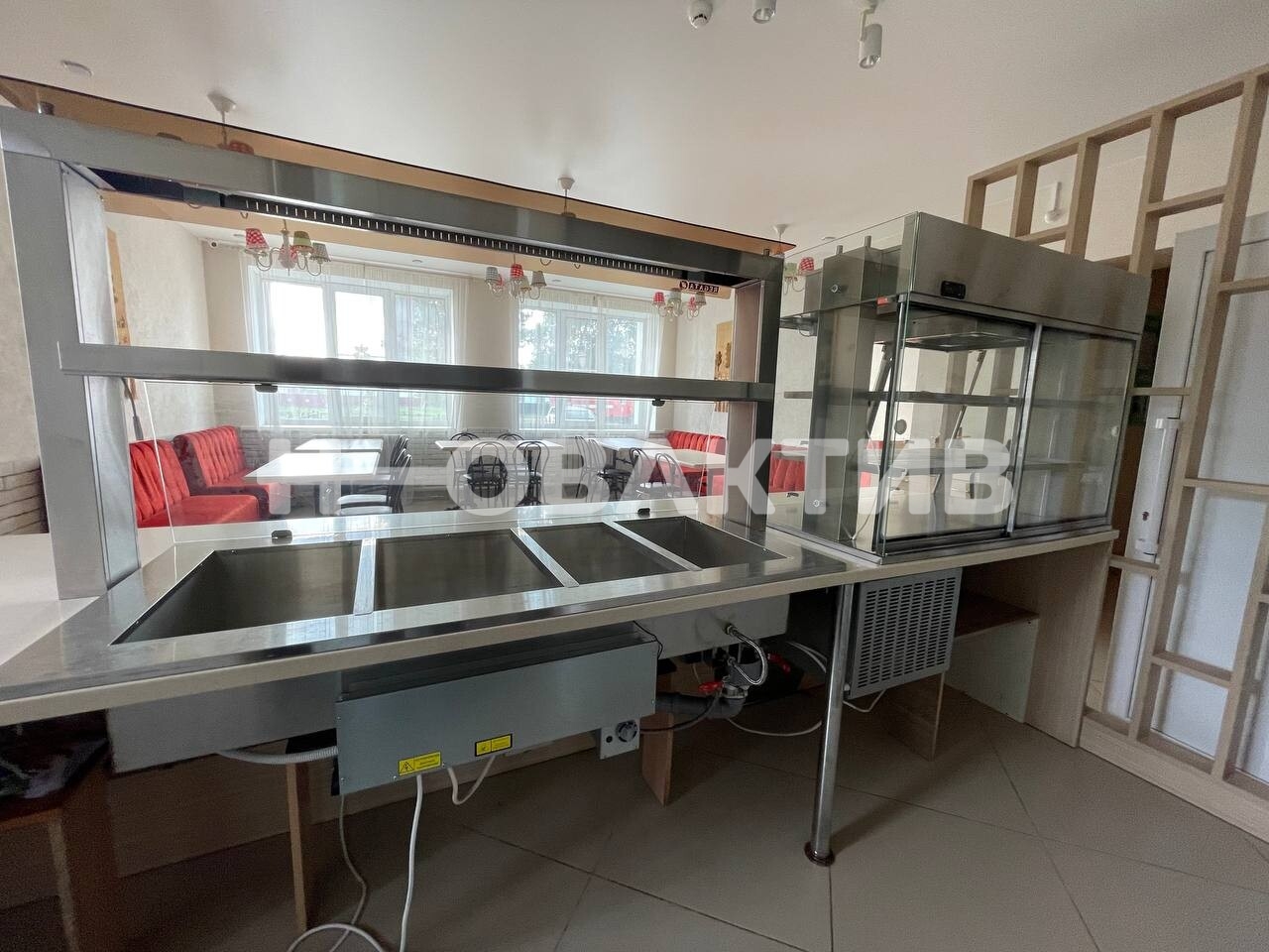 ПСН · 600.0 м²