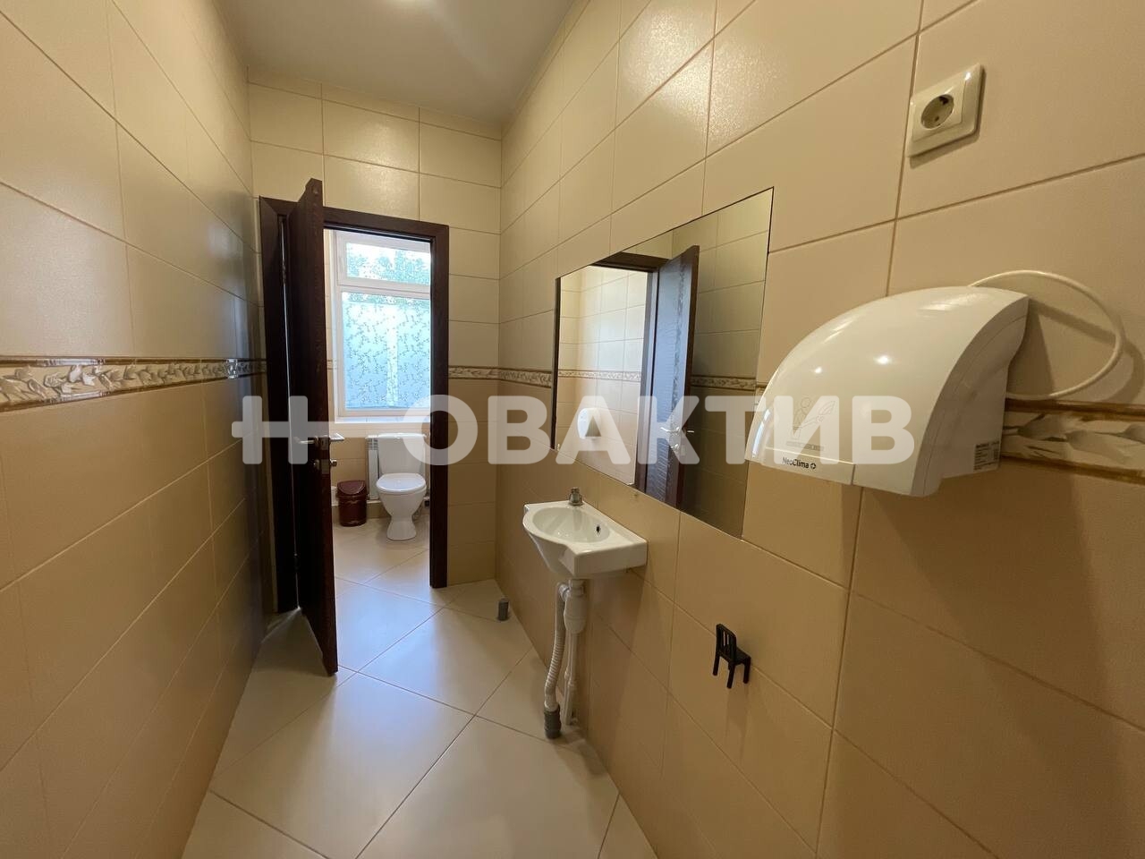 ПСН · 600.0 м²