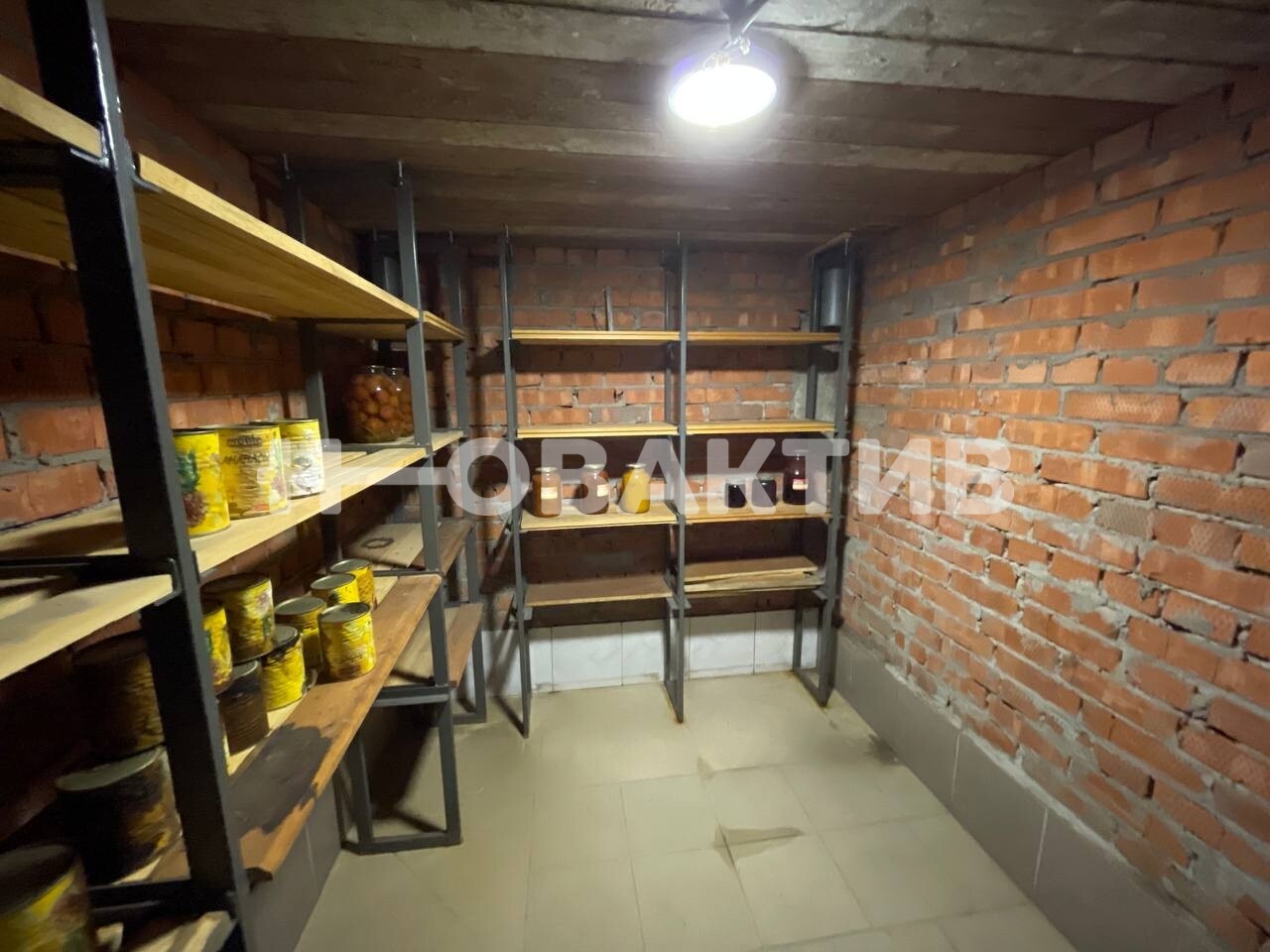 ПСН · 600.0 м²