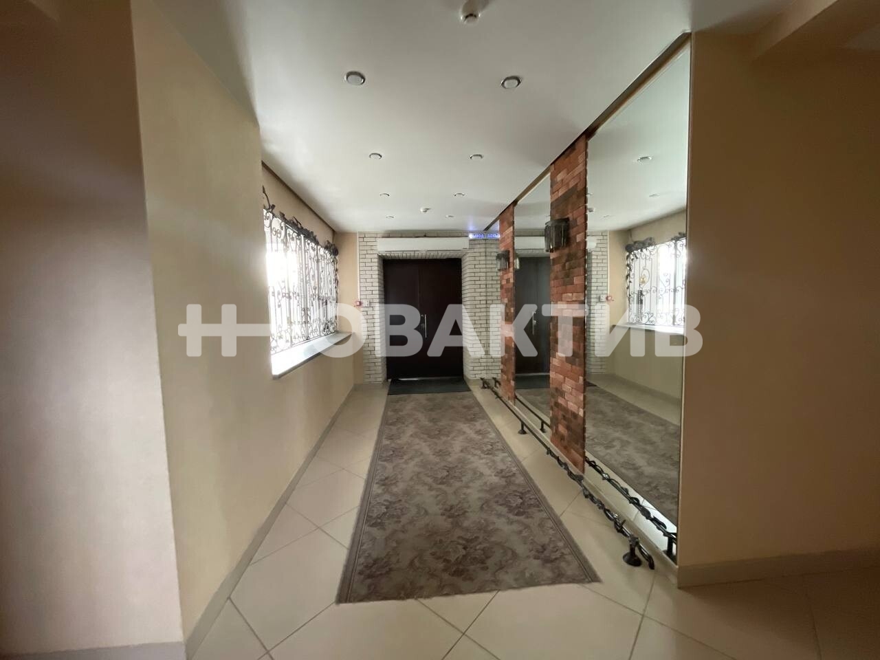 ПСН · 600.0 м²