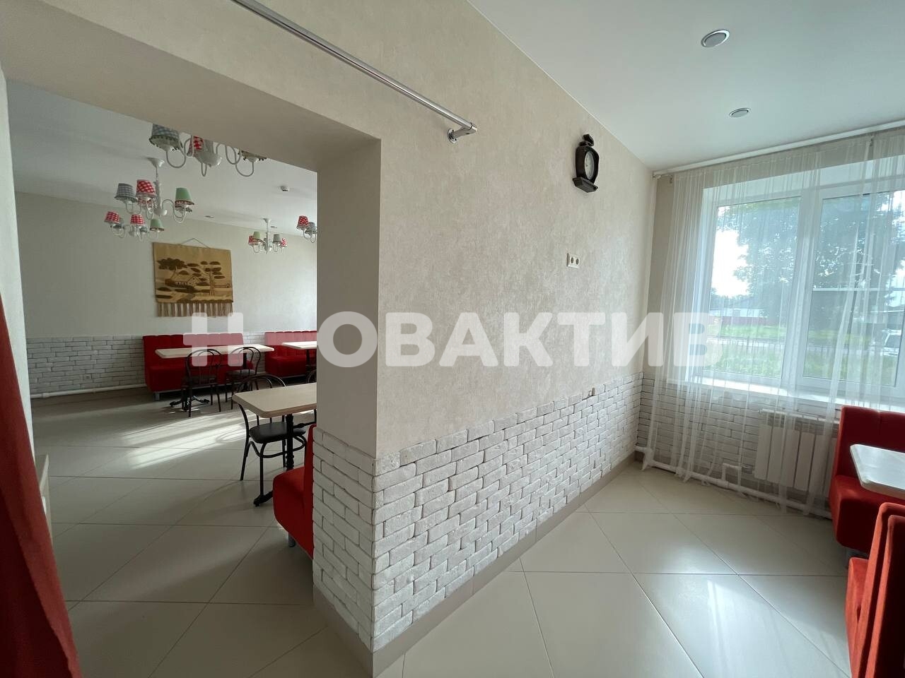 ПСН · 600.0 м²