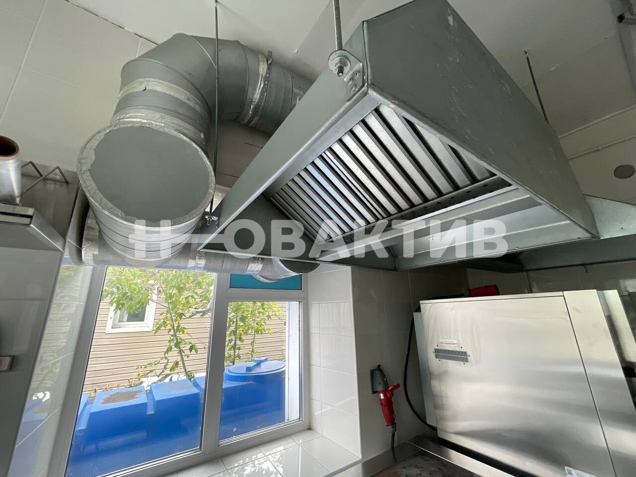 ПСН · 600.0 м²