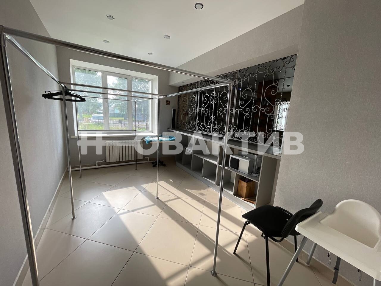 ПСН · 600.0 м²