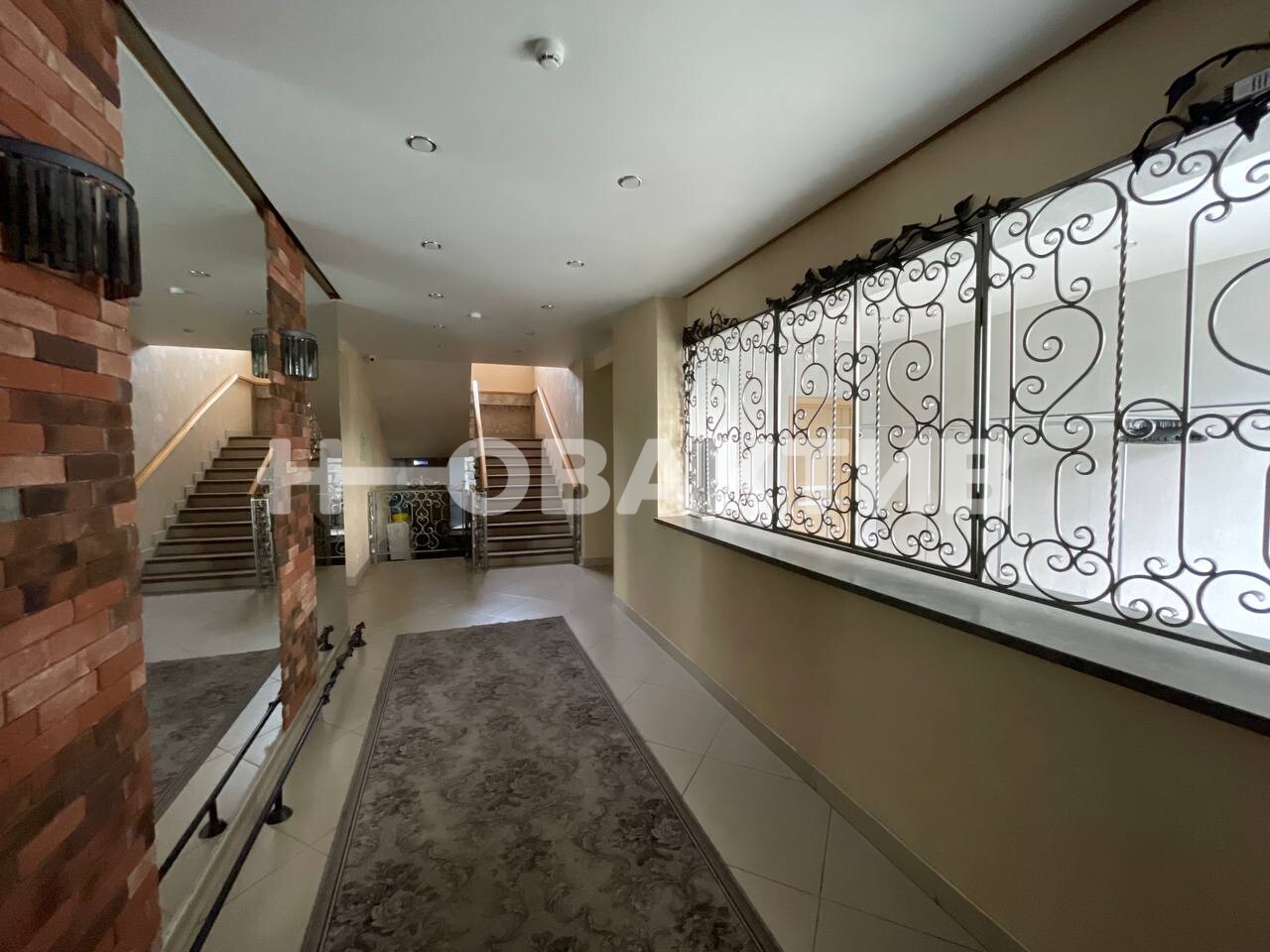 ПСН · 600.0 м²