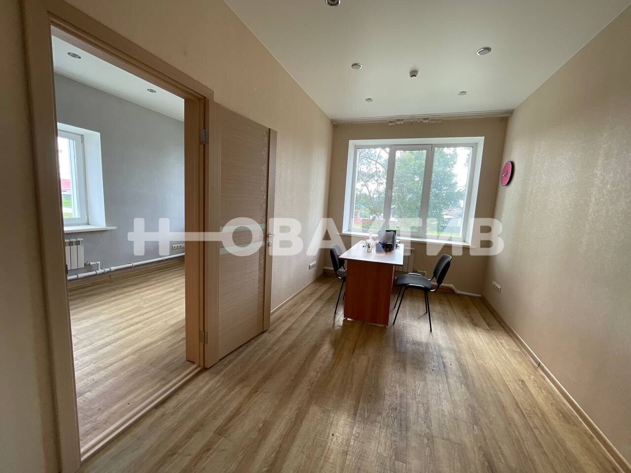 ПСН · 600.0 м²