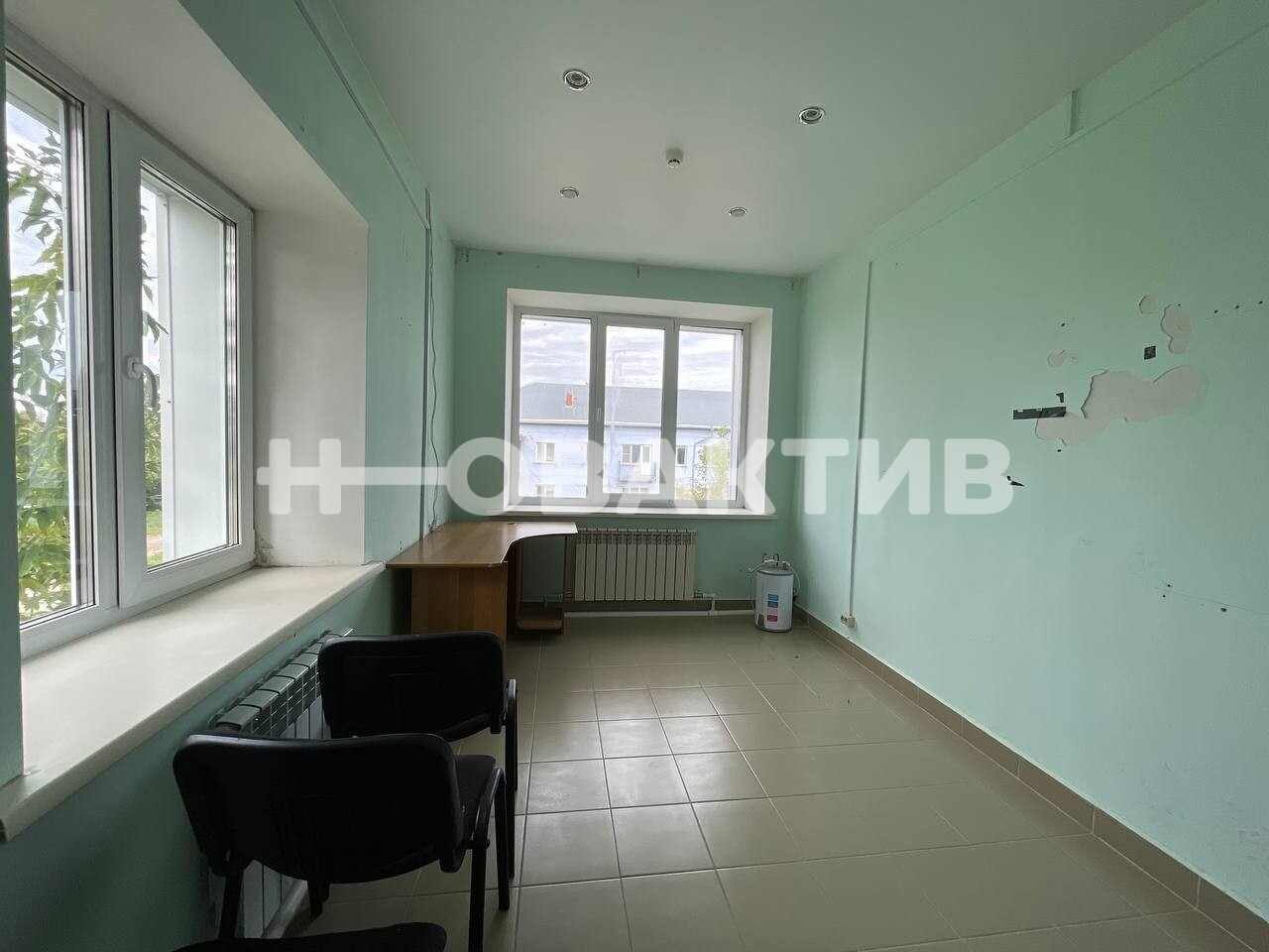 ПСН · 600.0 м²