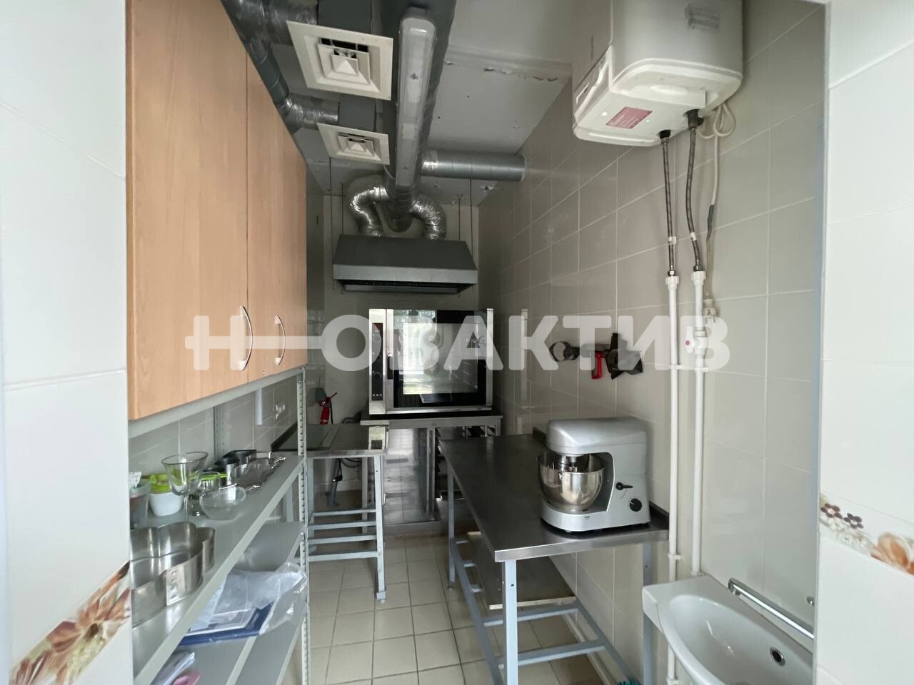 ПСН · 600.0 м²