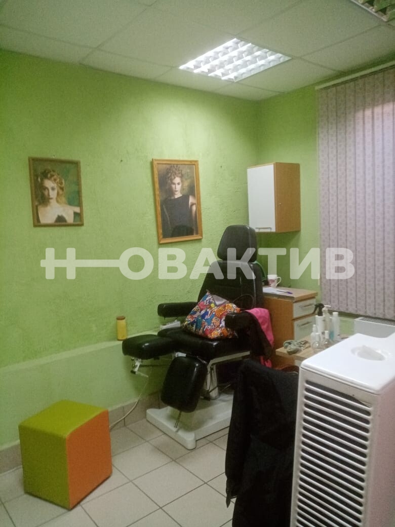 ПСН · 75.0 м² · 1/17 этаж — Изображение 14