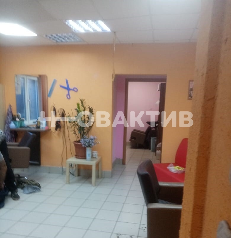 ПСН · 75.0 м² · 1/17 этаж — Изображение 11