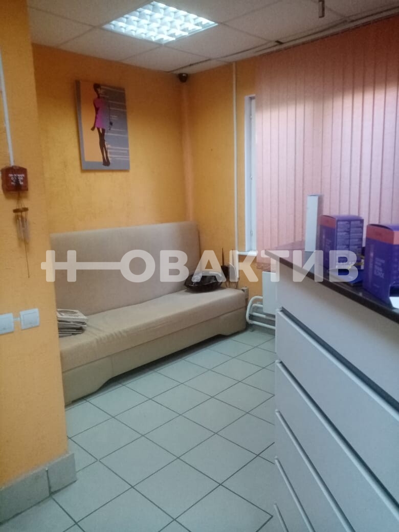 ПСН · 75.0 м² · 1/17 этаж — Изображение 13