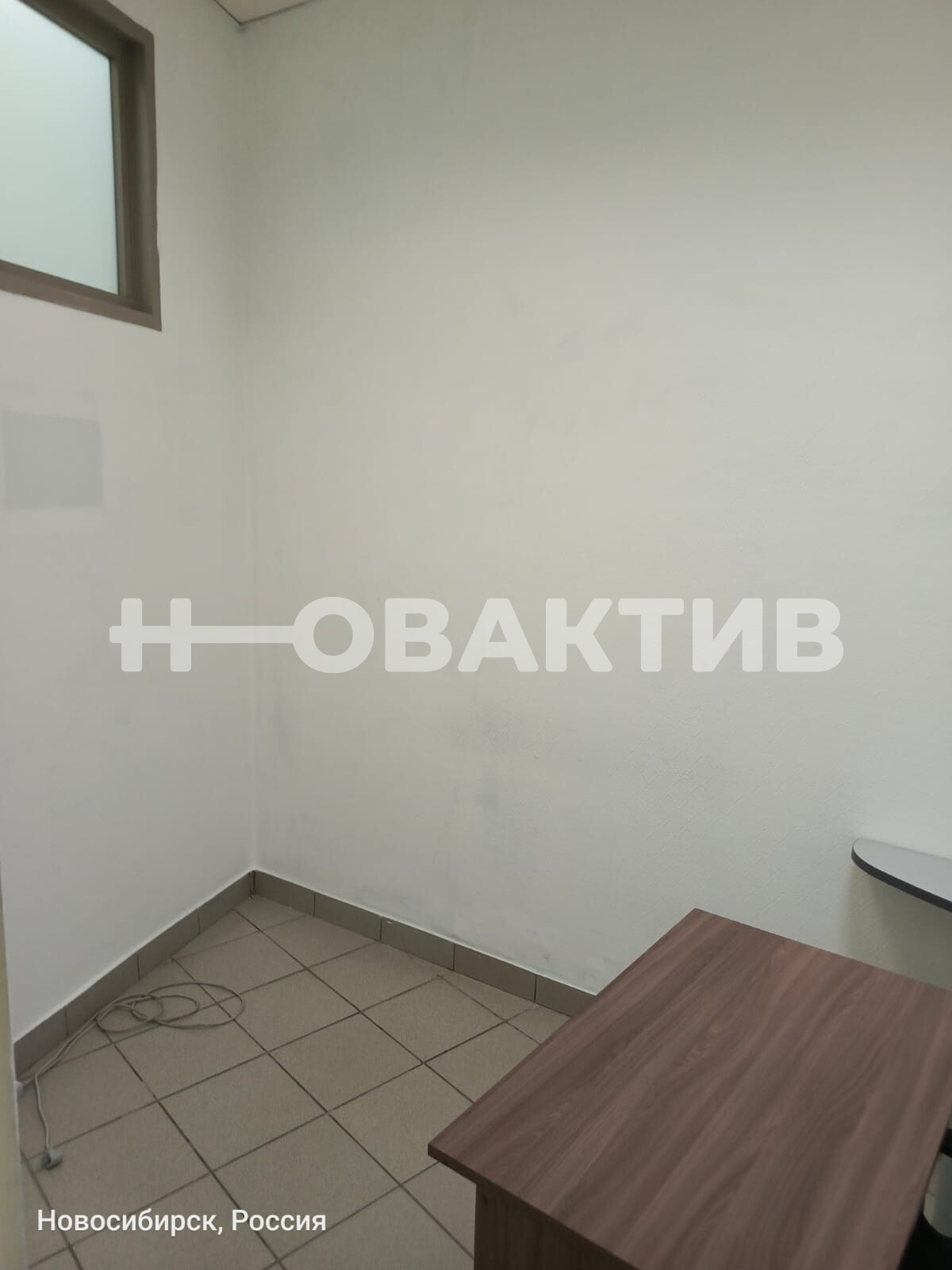 ПСН · 115.0 м² · 1/9 этаж — Изображение 10
