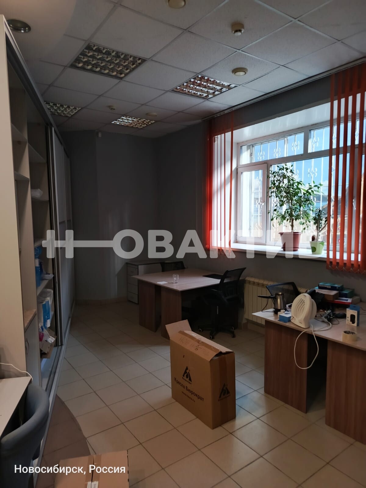 ПСН · 115.0 м² · 1/9 этаж — Изображение 7