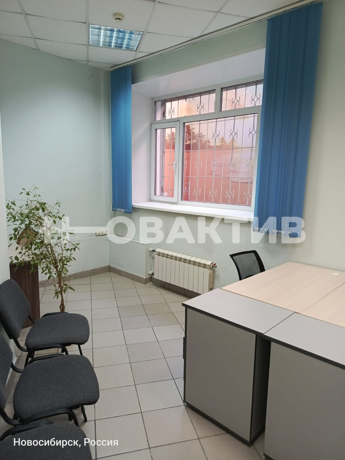 ПСН · 115.0 м² · 1/9 этаж — Изображение 8