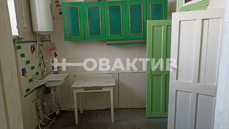 ПСН · 122.0 м² · 1/3 этаж — Изображение 9