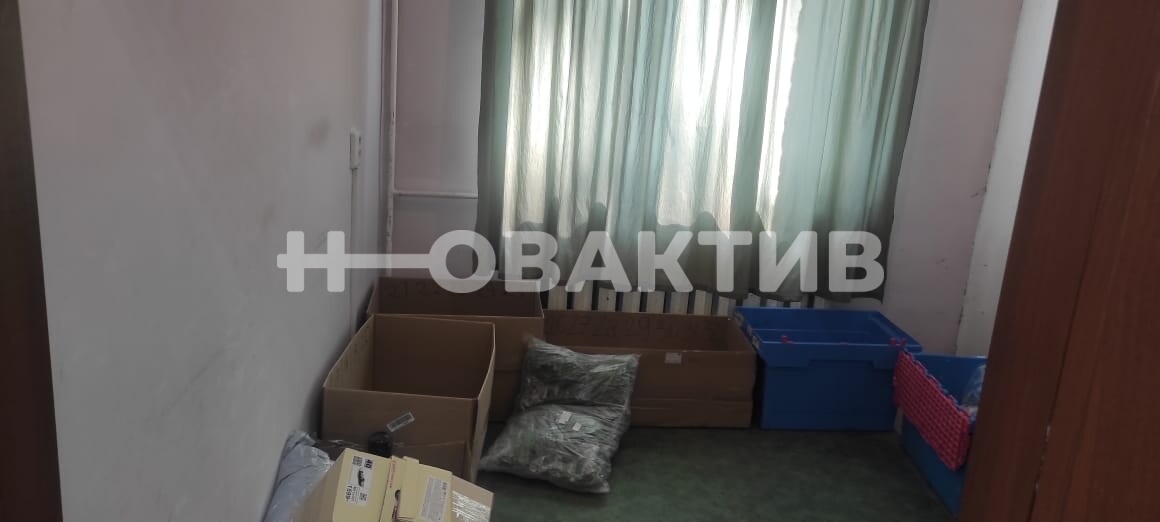 ПСН · 72.5 м² · 1/5 этаж