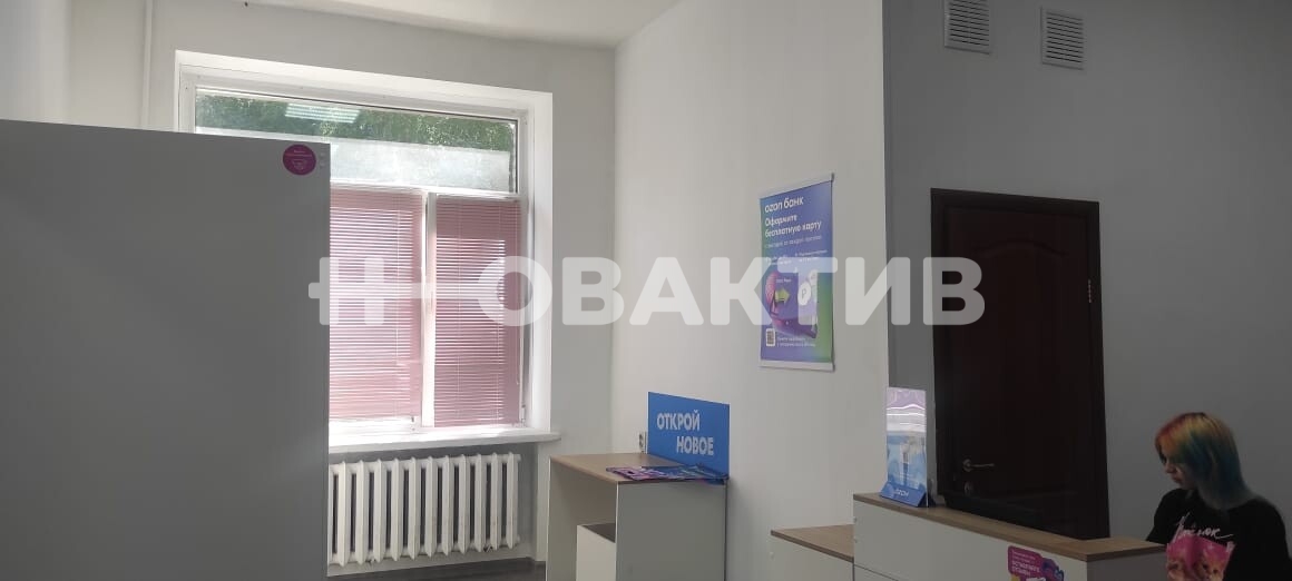 ПСН · 72.5 м² · 1/5 этаж