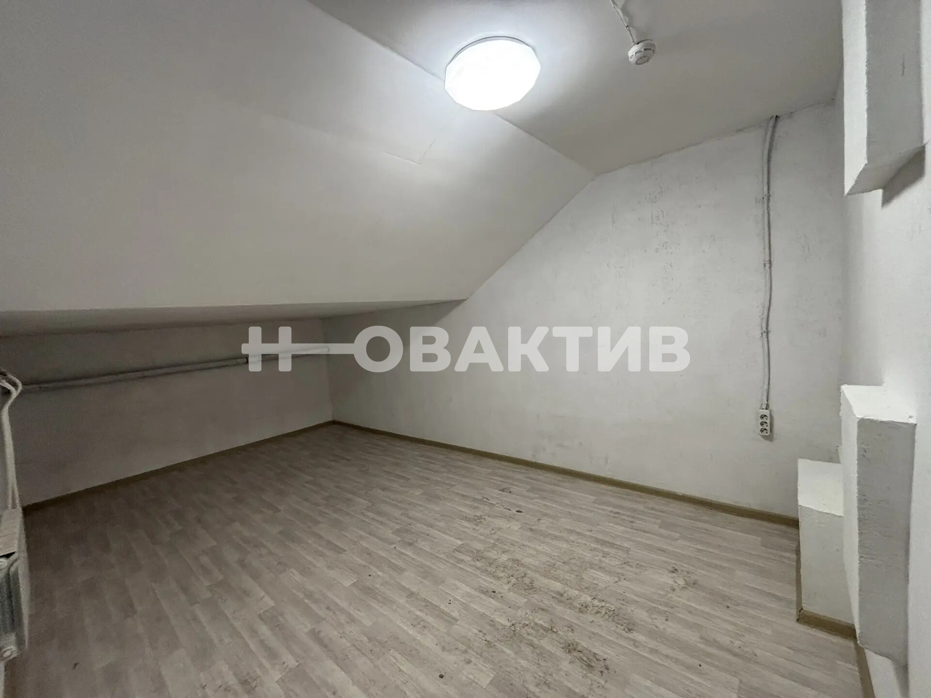 ПСН · 34.0 м² · 1/10 этаж