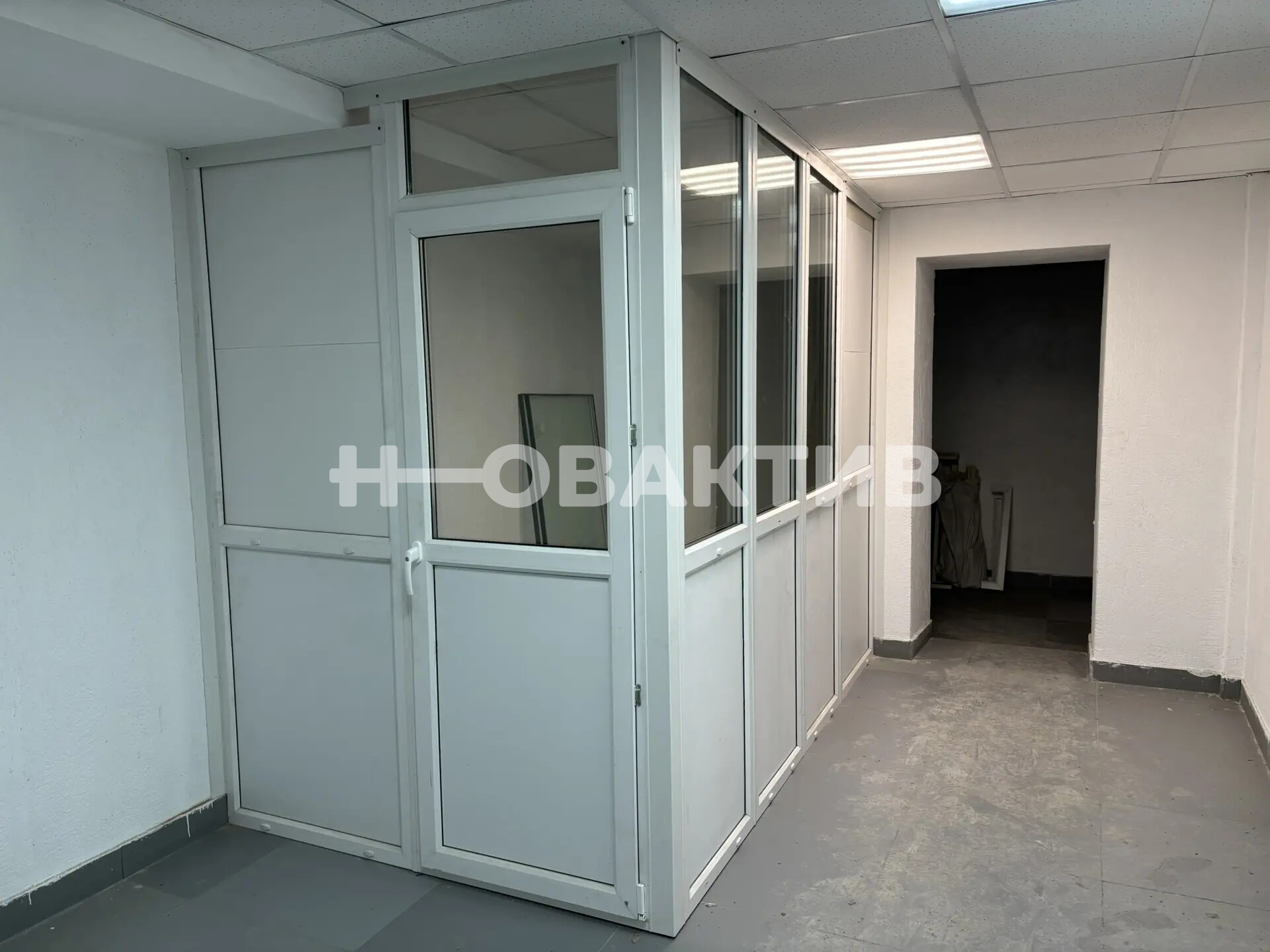 ПСН · 34.0 м² · 1/10 этаж