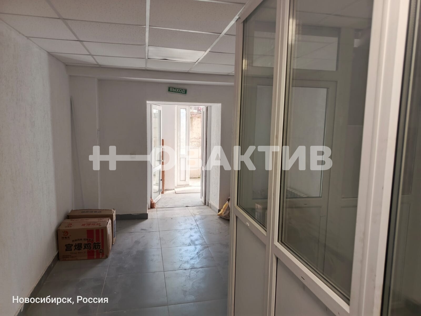 ПСН · 34.0 м² · 1/10 этаж