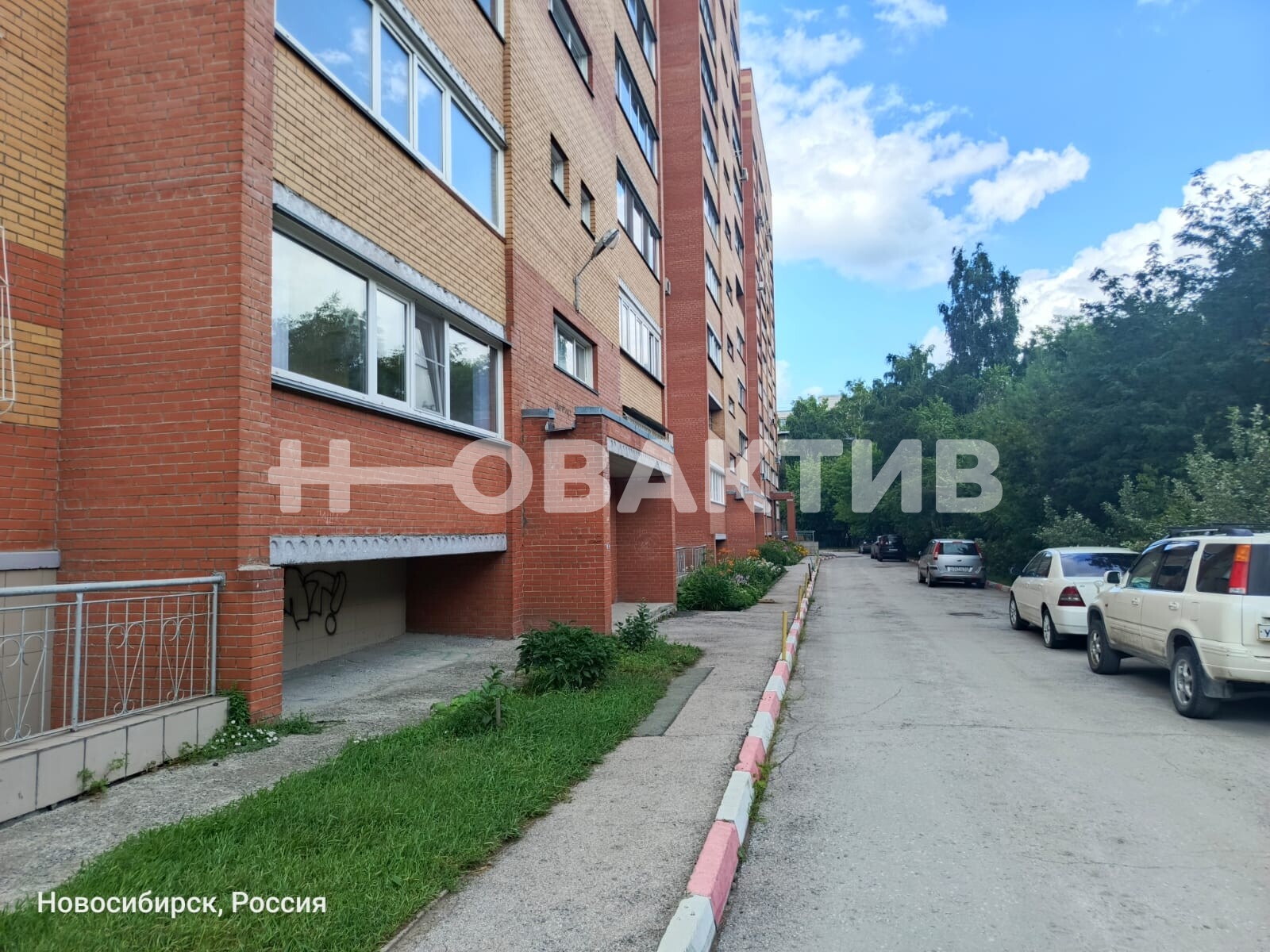 ПСН · 34.0 м² · 1/10 этаж
