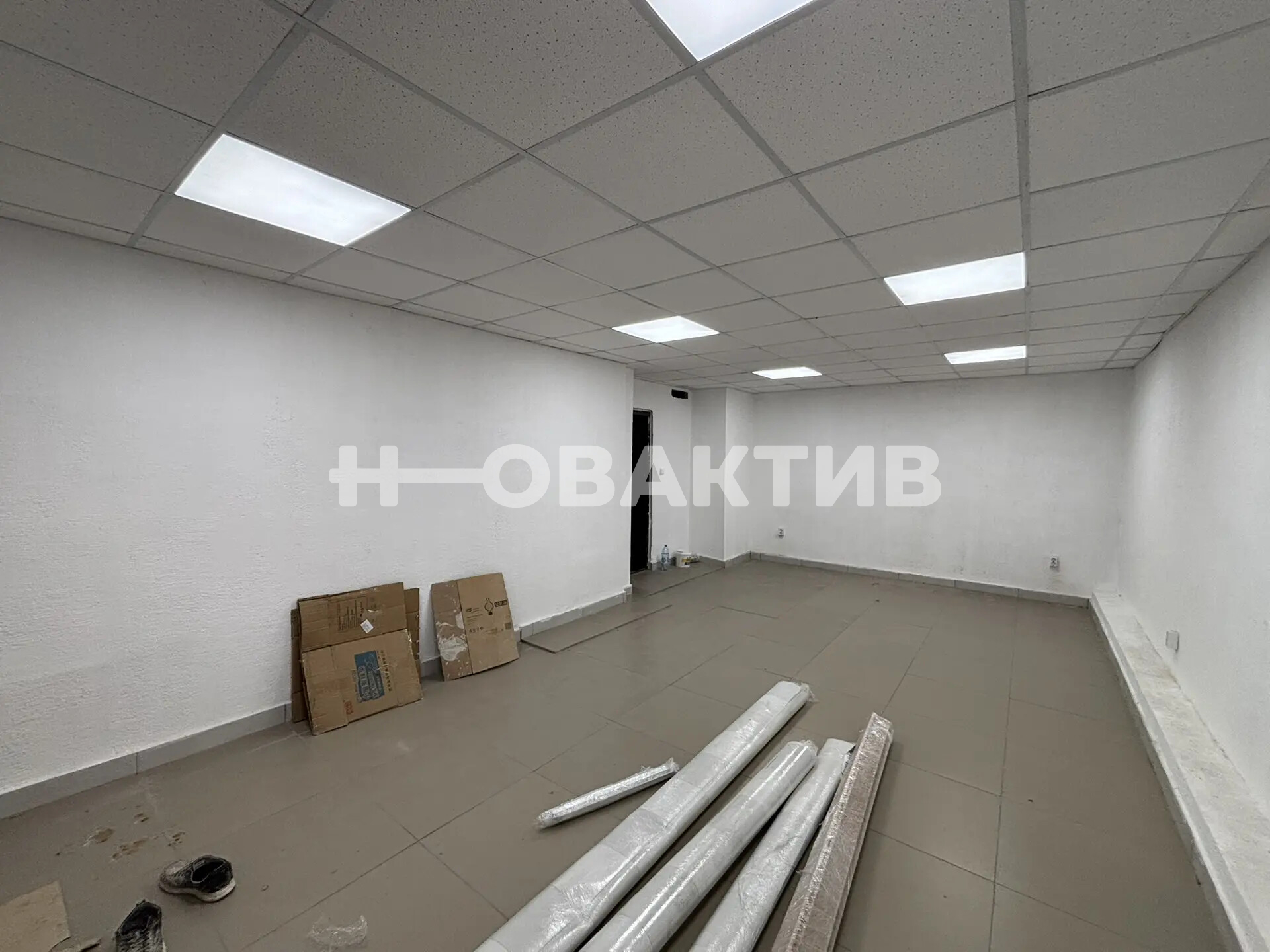 ПСН · 34.0 м² · 1/10 этаж