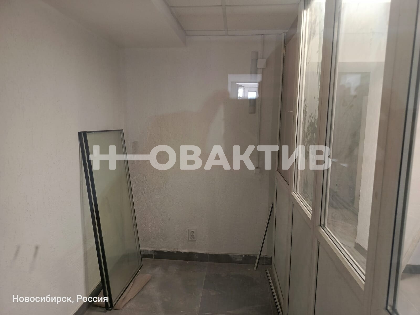 ПСН · 34.0 м² · 1/10 этаж