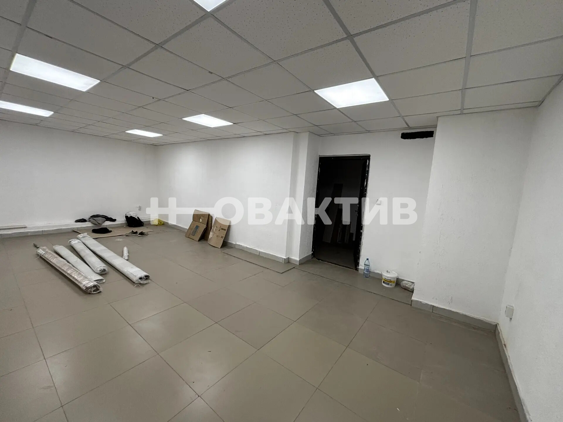ПСН · 34.0 м² · 1/10 этаж