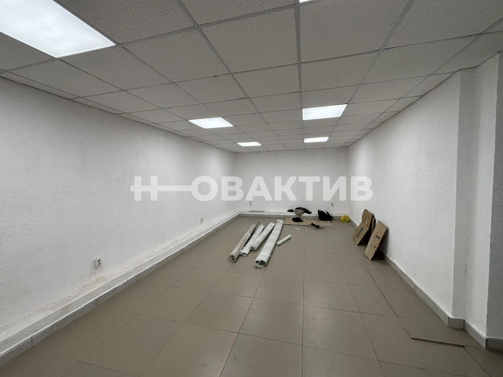 ПСН · 34.0 м² · 1/10 этаж