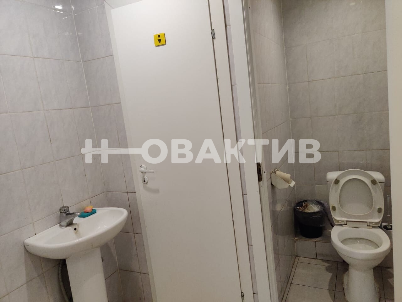 ПСН · 2300.0 м² · 2/7 этаж — Изображение 9