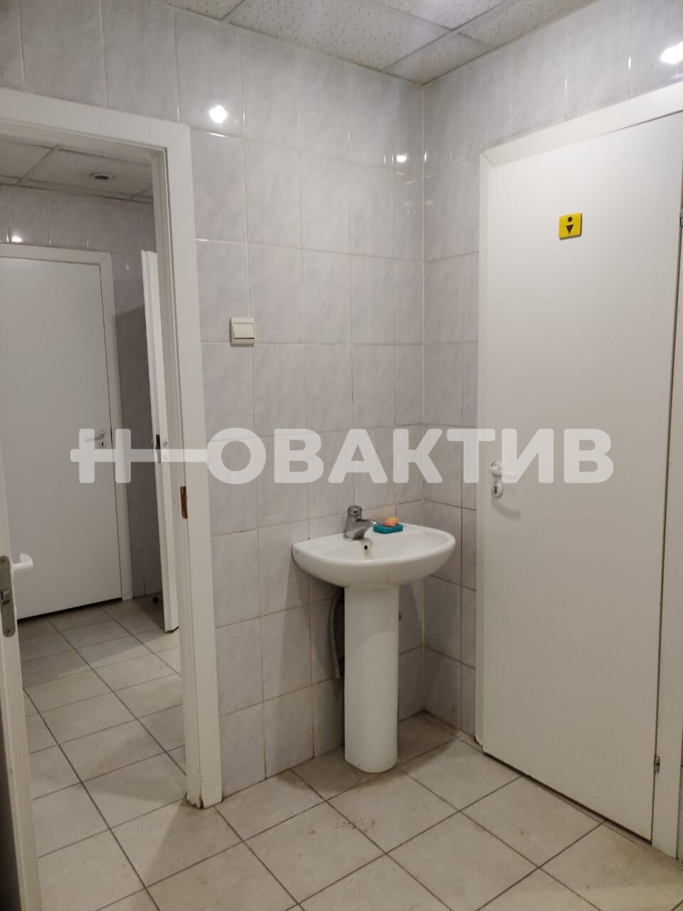ПСН · 2300.0 м² · 2/7 этаж — Изображение 7