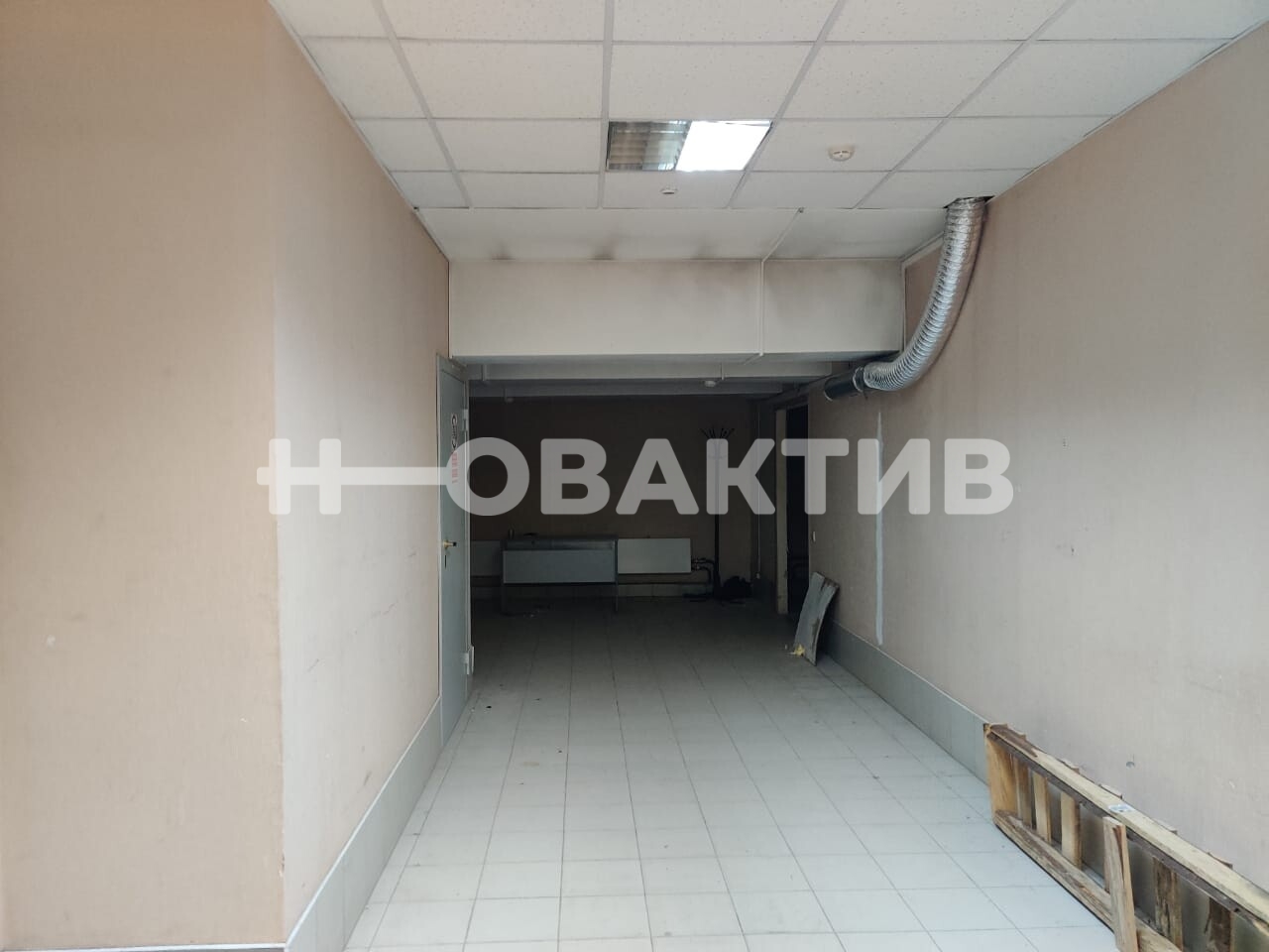 ПСН · 2300.0 м² · 2/7 этаж — Изображение 3