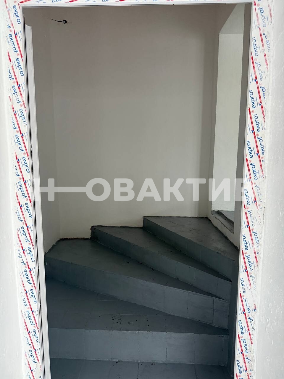 ПСН · 65.0 м² · 1/3 этаж — Изображение 8