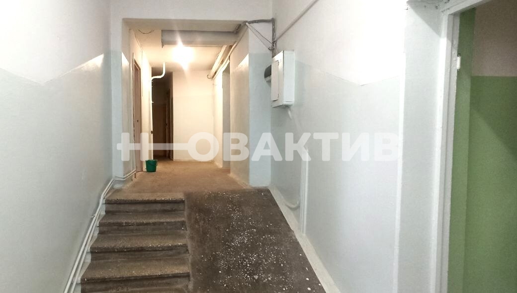 ПСН · 397.0 м² · 1/1 этаж — Изображение 9
