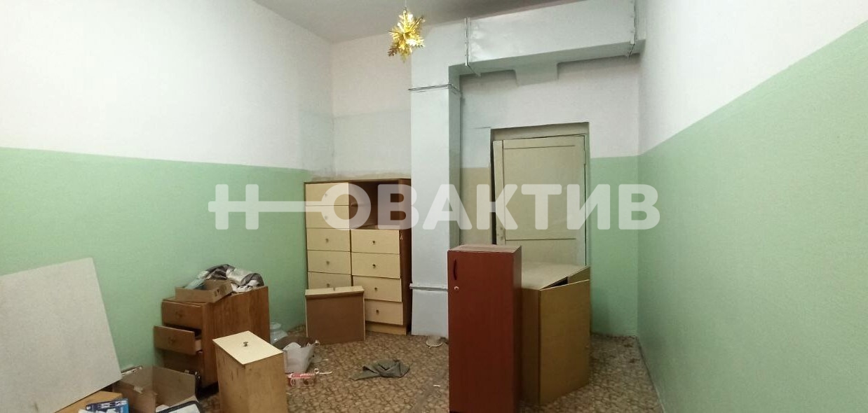ПСН · 397.0 м² · 1/1 этаж — Изображение 14