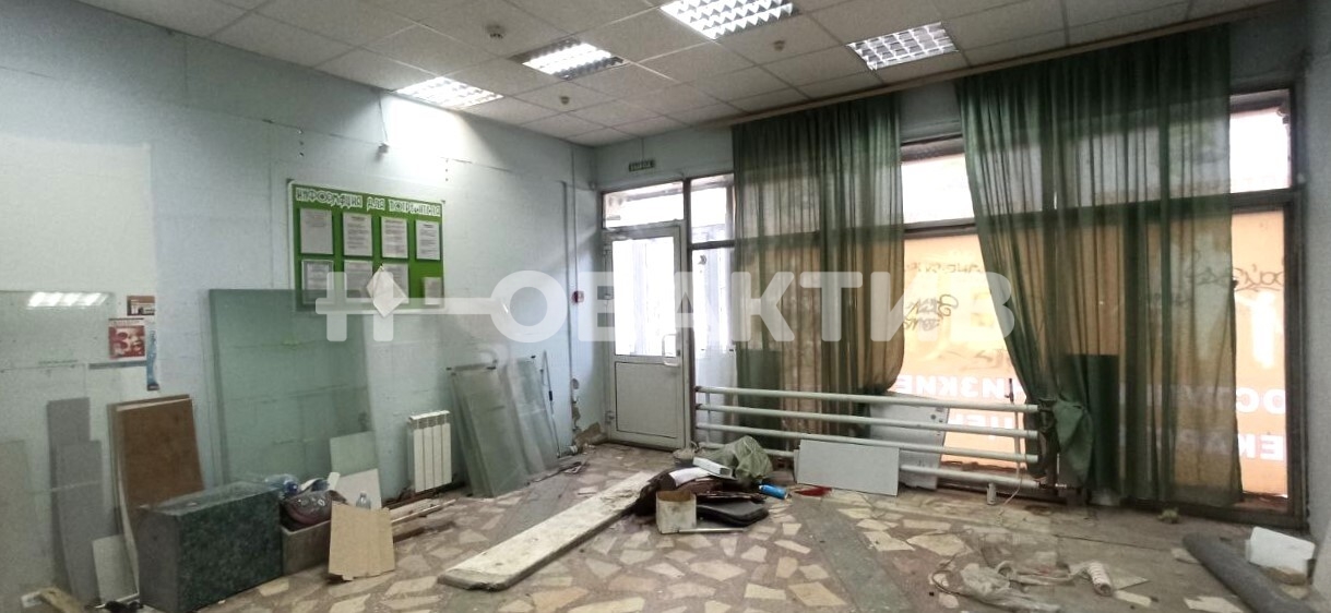 ПСН · 397.0 м² · 1/1 этаж — Изображение 4