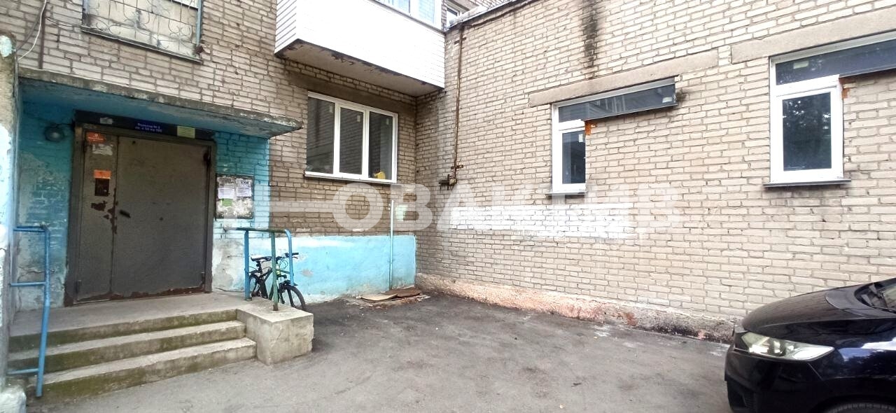 ПСН · 397.0 м² · 1/1 этаж — Изображение 3