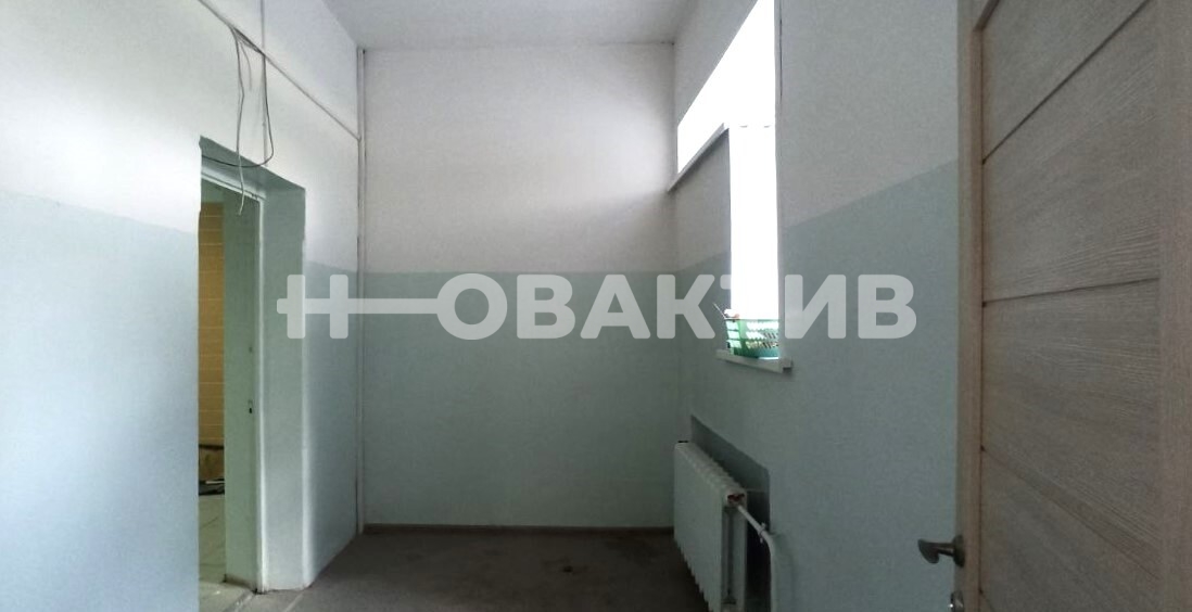ПСН · 397.0 м² · 1/1 этаж — Изображение 12