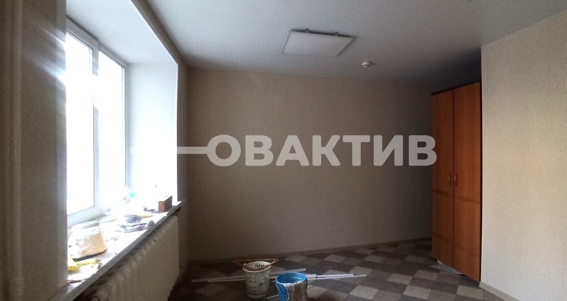 ПСН · 397.0 м² · 1/1 этаж — Изображение 15