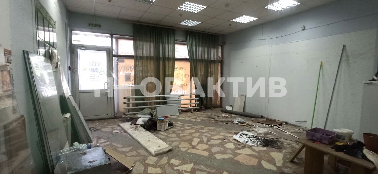 ПСН · 397.0 м² · 1/1 этаж — Изображение 5
